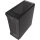 Genesis Irid 505 Black V2 - 633837 - zdjęcie 8
